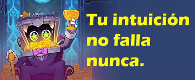 Torneo de Slots
