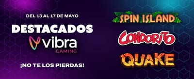 destacadosvibra_bannerhomemobile_960x400