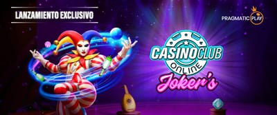 Lluvia de Giros Gratis 🎰 promotion