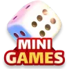 Sorteo de la Suerte icon