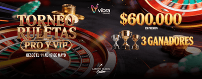 Giros Gratis Semanales
