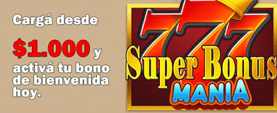 Cashback VIP Semanal 💎 promotion