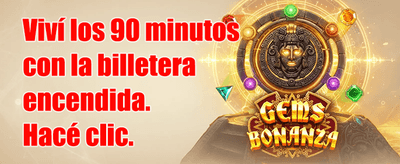 Experiencia de Casino Online Gamdon