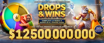 Cashback VIP