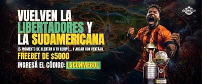 promo-conmebol-960-x-400